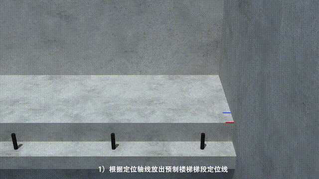 BIM问答|案例解读 | BIM+装配式在深圳职业技术学院留仙洞校区的应用 BIM问答|案例解读 | BIM+装配式在深圳职业技术学院留仙洞校区的应用