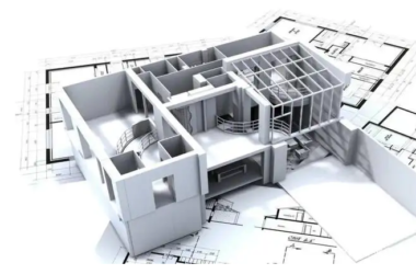 BIM问答|bim建模流程有哪些?一共几个步骤?-BIM建筑网