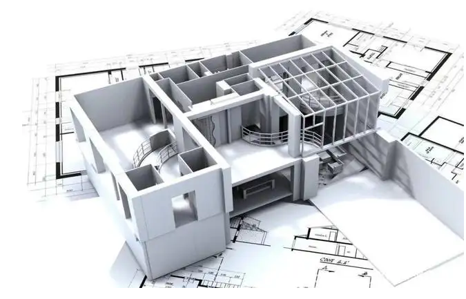BIM问答|bim建模流程有哪些?一共几个步骤? BIM问答|bim建模流程有哪些?一共几个步骤?