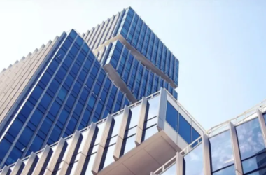 BIM问答|BIM技术在施工时的各个阶段都有什么应用价值?-BIM建筑网