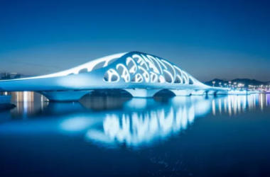 BIM问答|bim技术将向哪些方向发展?-BIM建筑网