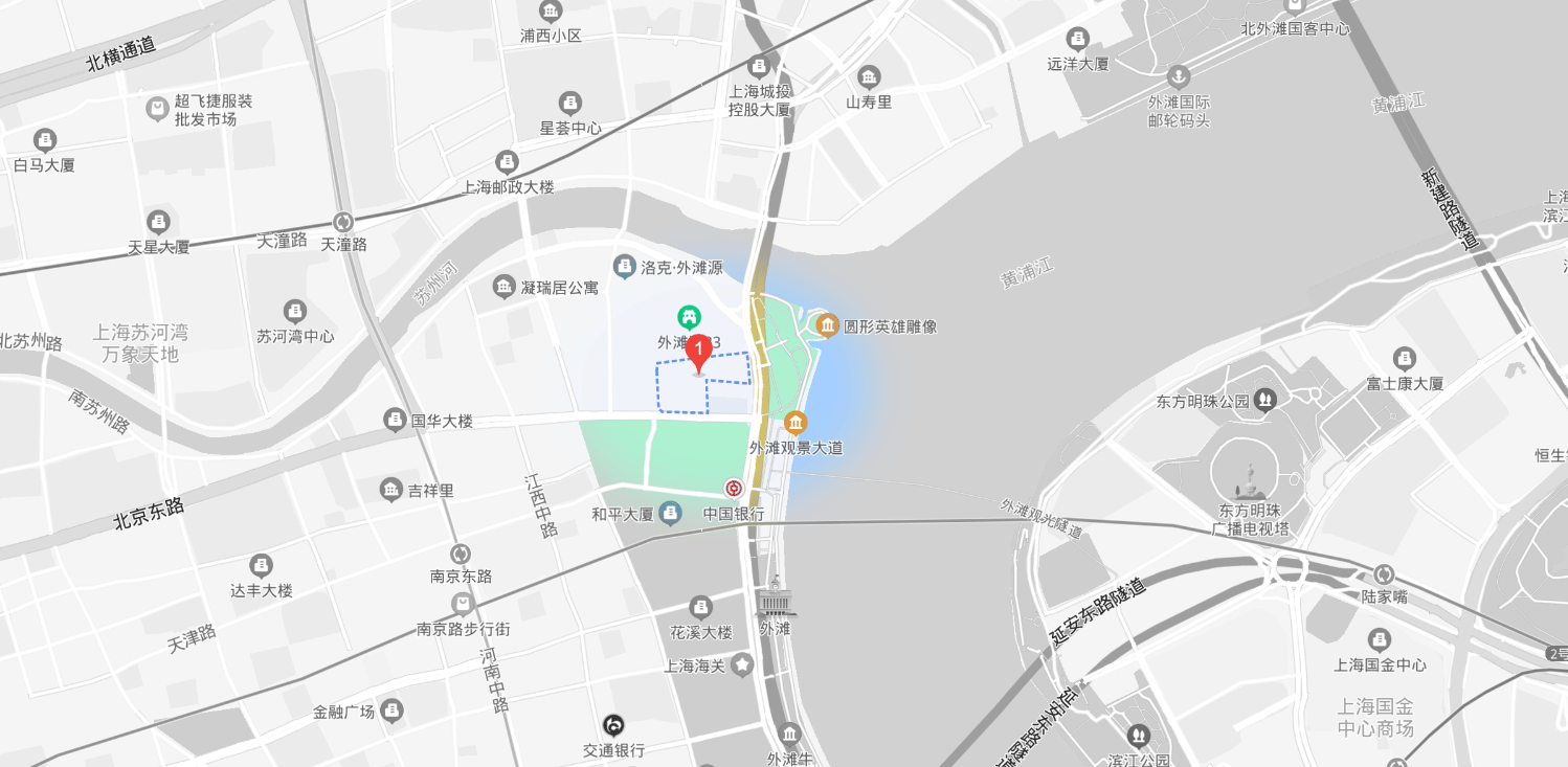 建筑领域对接虚拟世界,Unreal Open Day 2022即将启动 BIM新闻 第2张-BIM建筑网 建筑领域对接虚拟世界,Unreal Open Day 2022即将启动