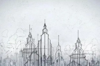 BIM问答|bim技术的优势有哪些?-BIM建筑网