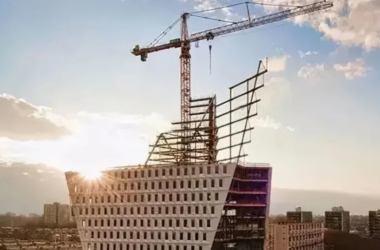 BIM问答|导入BIM技术好处有哪些?看看具体分析-BIM建筑网