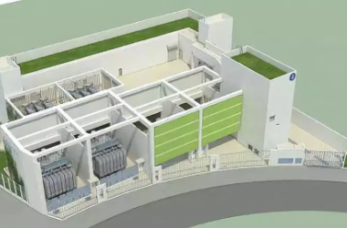 BIM问答|bim技术在绿色建筑中的七大应用方向-BIM建筑网
