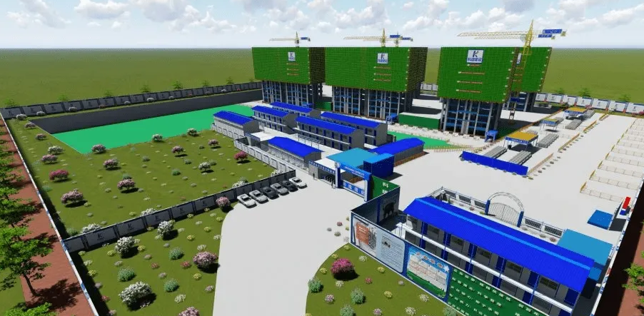 BIM问答|BIM模型提高建造效率的方法有哪些? BIM问答|BIM模型提高建造效率的方法有哪些?