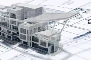 BIM问答|BIM技术在工程中可以发挥哪些功能?具体是什么?-BIM建筑网