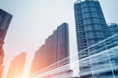 BIM问答|BIM技术给施工企业带来什么好处?有这九点-BIM建筑网