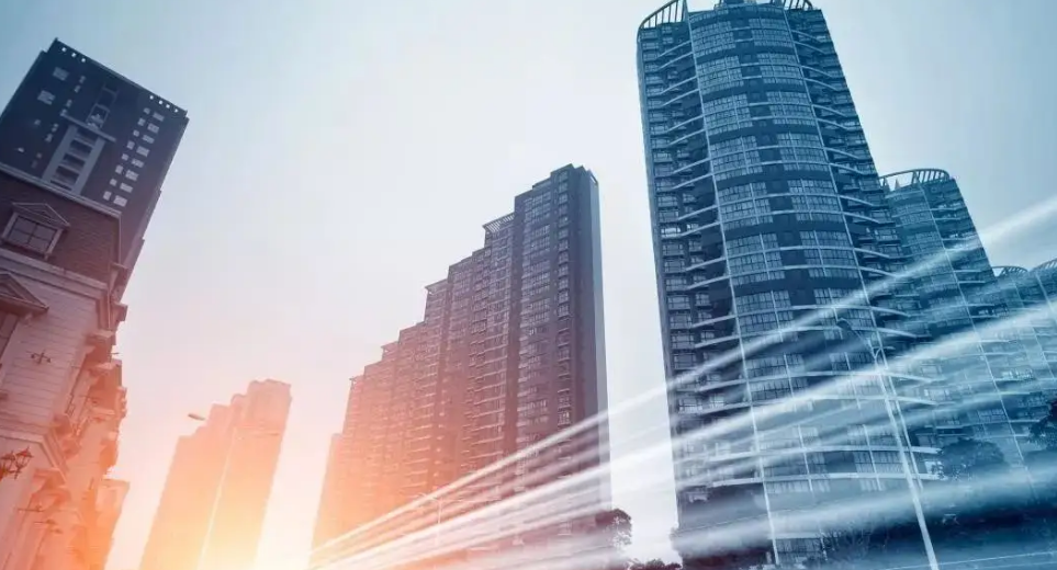BIM问答|BIM技术给施工企业带来什么好处?有这九点 BIM问答|BIM技术给施工企业带来什么好处?有这九点
