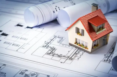 BIM问答|bim设计是什么意思?导入bim技术又有哪些好处?-BIM建筑网