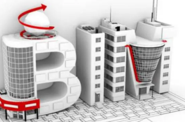 BIM问答|BIM技术在工程项目管理中的作用有哪些?-BIM建筑网