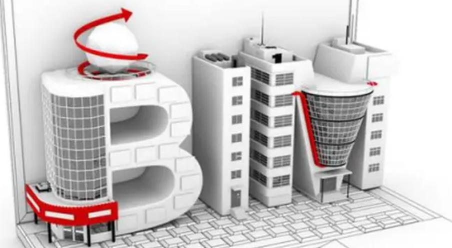 BIM问答|BIM技术在工程项目管理中的作用有哪些? BIM问答|BIM技术在工程项目管理中的作用有哪些?