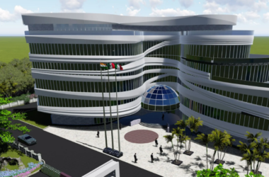 BIM问答|BIM技术成为建筑业改革主要动力的原因是什么?-BIM建筑网