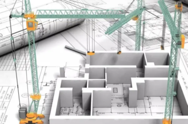 BIM问答|BIM在项目管理中能够发挥到哪些作用?-BIM建筑网