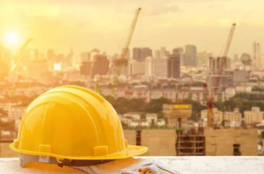 BIM问答|bim技术概念是什么?以及运用在施工管理的内容有哪些?-BIM建筑网