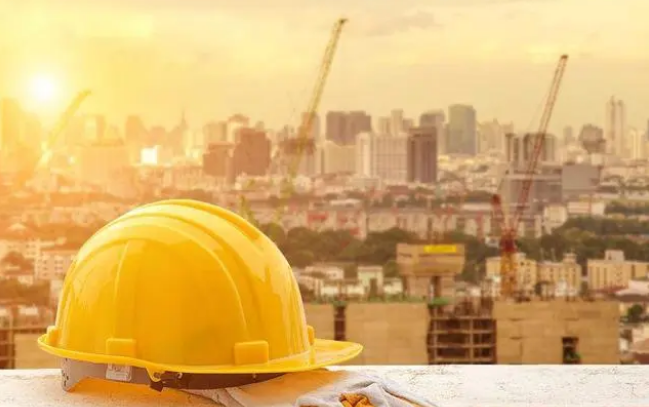 BIM问答|bim技术概念是什么?以及运用在施工管理的内容有哪些? BIM问答|bim技术概念是什么?以及运用在施工管理的内容有哪些?