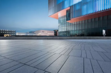 BIM问答|bim技术的发展趋势怎么样?价值和未来呢?-BIM建筑网