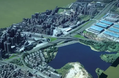 BIM问答|BIM设计平台有哪些?平台如何选择?-BIM建筑网