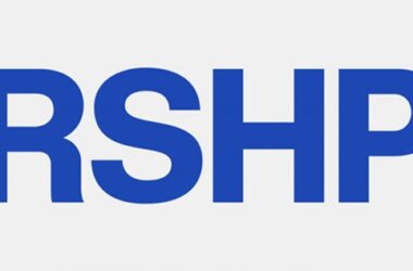 BIM建筑|罗杰斯工作室更名为RSHP-BIM建筑网