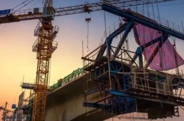 BIM问答|bim技术作用在哪些方面?-BIM建筑网