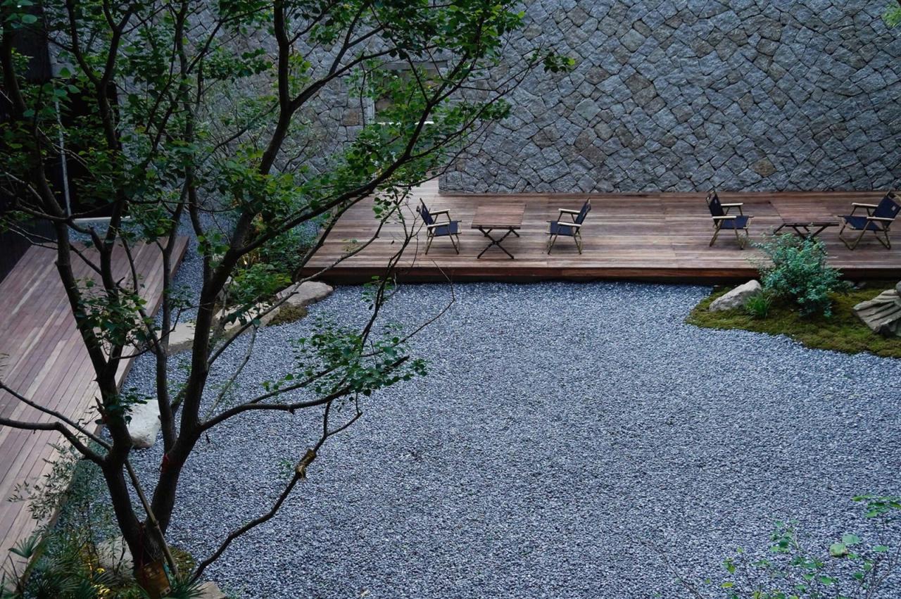 BIM建筑|青骊民宿 / HEI 建筑设计工作室 BIM建筑|青骊民宿 / HEI 建筑设计工作室