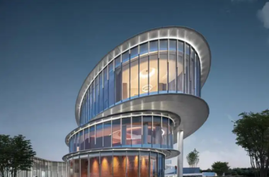 BIM问答|BIM技术在投标环节具体有哪些应用优势?-BIM建筑网