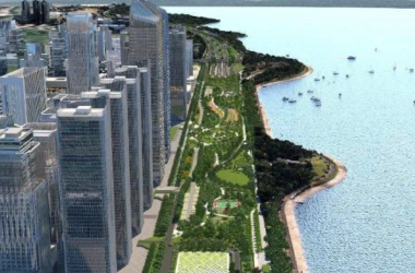 BIM问答|BIM技术在机电管线综合排布方面的应用-BIM建筑网