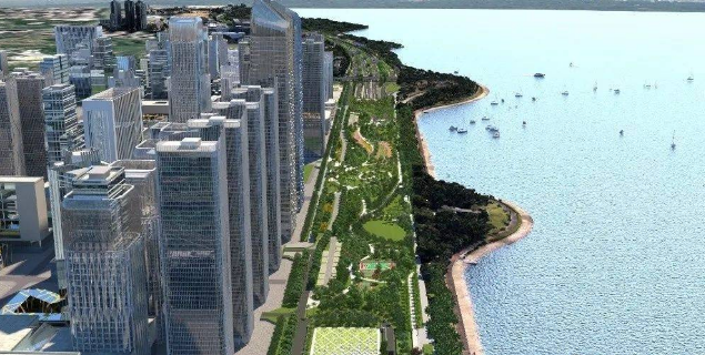 BIM问答|BIM技术在机电管线综合排布方面的应用 BIM问答|BIM技术在机电管线综合排布方面的应用