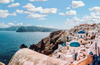 BIM问答|为何说BIM技术是解决工程问题的有效途径？-BIM建筑网