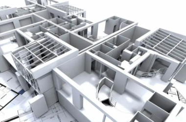 BIM问答|BIM模型轻量化需要解决的问题是什么?-BIM建筑网