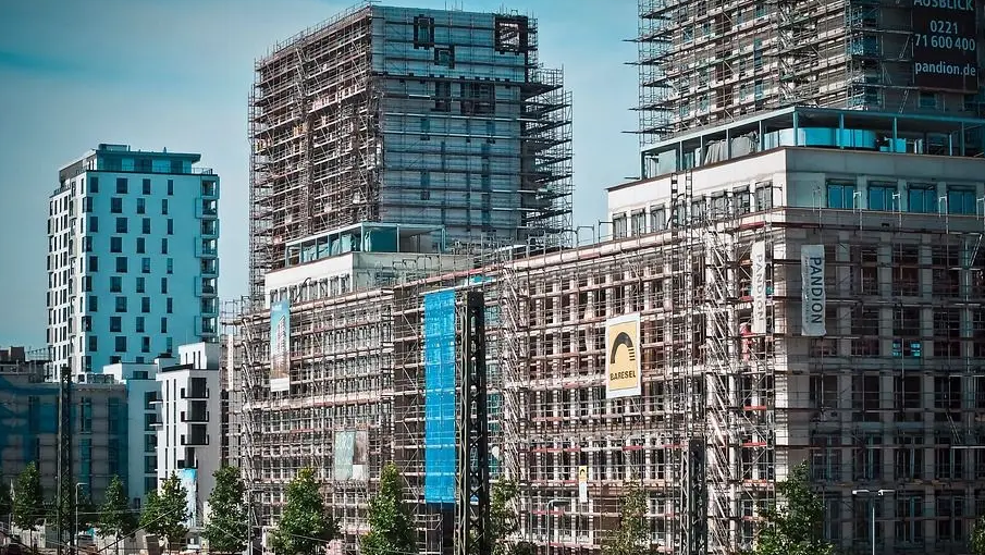 BIM问答|BIM技术可视化仿真的优势是什么? BIM问答|BIM技术可视化仿真的优势是什么?
