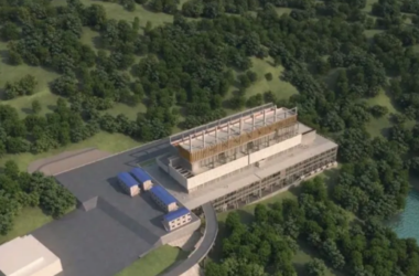 BIM问答|BIM技术的应用落地问题在项目层面如何解决?-BIM建筑网