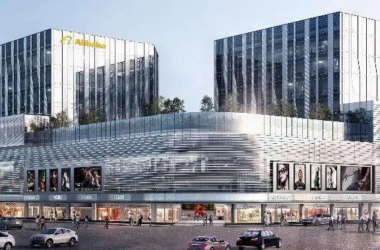 BIM问答|BIM技术在项目中有哪些特征？-BIM建筑网