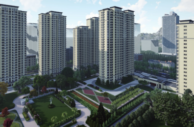 BIM问答|各国都致力于推广BIM技术的原因是什么？-BIM建筑网