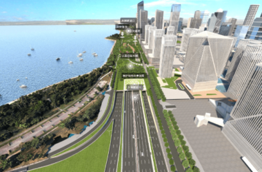 BIM问答|BIM模型精细度划分的起源-BIM建筑网