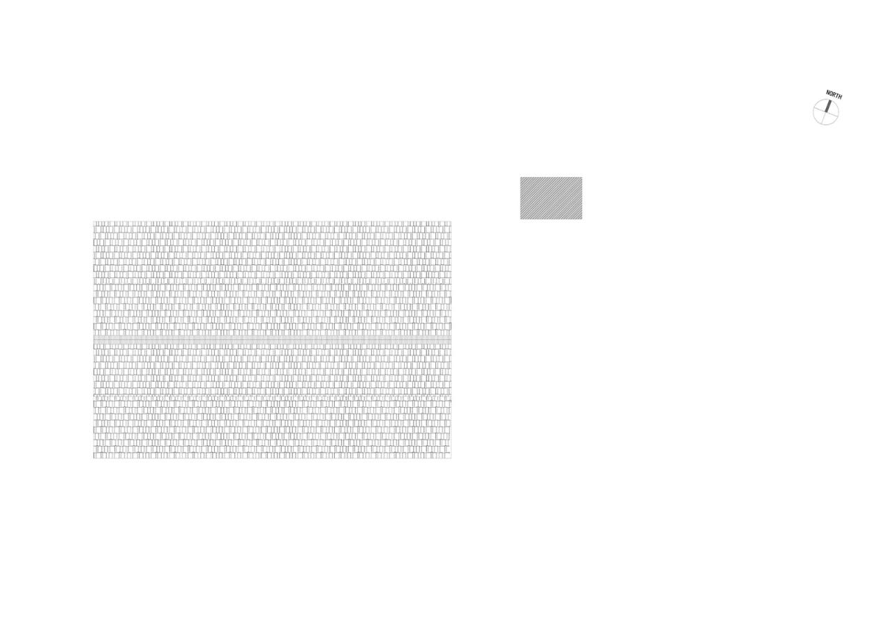BIM建筑|龙游团石村未来乡村生活馆 / 上海严旸建筑设计工作室 BIM建筑|龙游团石村未来乡村生活馆 / 上海严旸建筑设计工作室