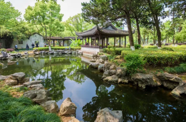 BIM问答|将BIM技术运用于低碳建筑的优势有哪些？-BIM建筑网