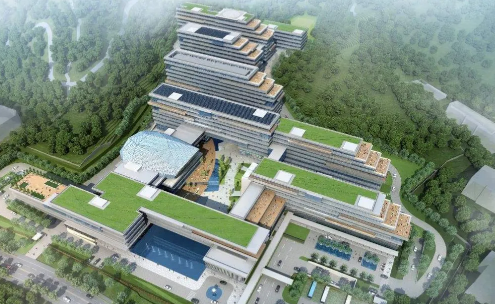 BIM问答|BIM技术在算量阶段主要优势是什么? BIM问答|BIM技术在算量阶段主要优势是什么?