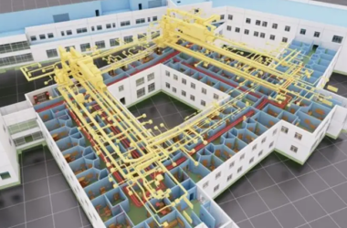 BIM问答|国内BIM技术应用的障碍-BIM建筑网