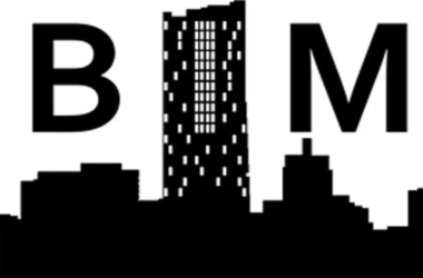 BIM问答|BIM技术可与哪些新技术结合?-BIM建筑网