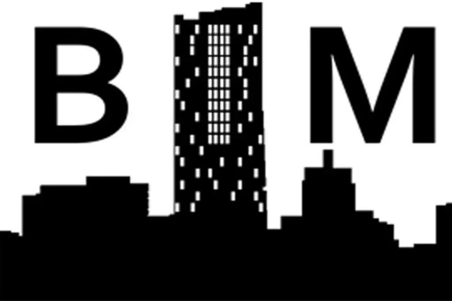 BIM问答|BIM技术可与哪些新技术结合? BIM问答|BIM技术可与哪些新技术结合?