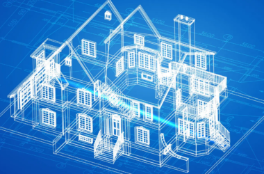 BIM问答|BIM技术应用存在哪些问题?-BIM建筑网