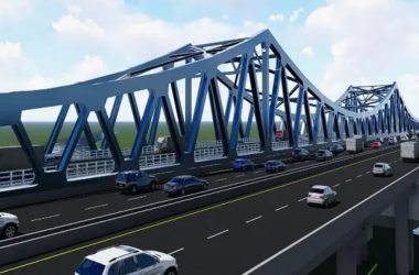 BIM问答|BIM技术对运维单位有哪些价值？-BIM建筑网