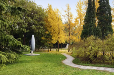 BIM问答|BIM技术如何用于低耗建筑？-BIM建筑网