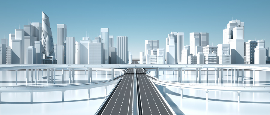 BIM问答|BIM技术的设计理念与方法 BIM问答|BIM技术的设计理念与方法