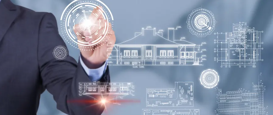 BIM问答|BIM技术如何用于桥梁工程施工现场的临建规划? BIM问答|BIM技术如何用于桥梁工程施工现场的临建规划?