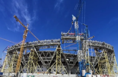 BIM问答|BIM技术的定义是什么？-BIM建筑网