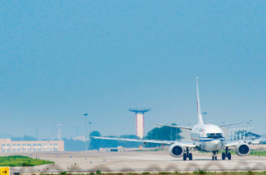 BIM问答|BIM技术在机场建设造价中的应用有哪些？-BIM建筑网