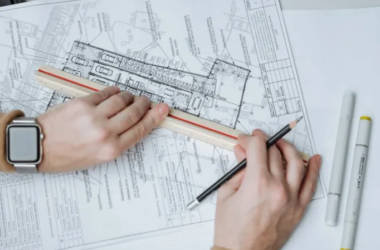 BIM问答|BIM技术特征是什么？-BIM建筑网