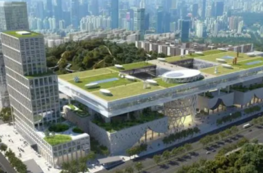 BIM问答|BIM技术取代传统设计方式表现在哪几方面?-BIM建筑网